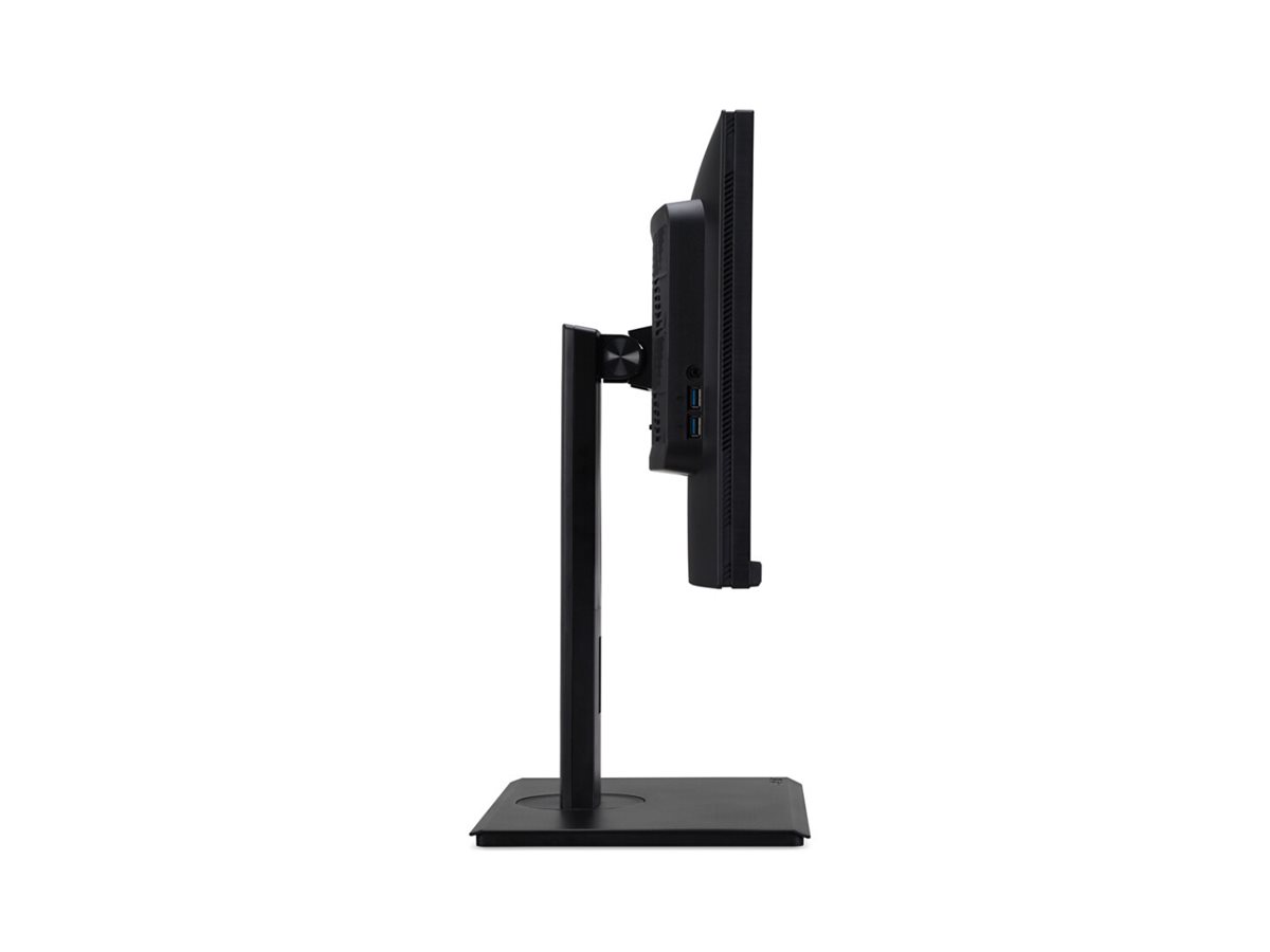 Acer Vero B278U Ebemiqprcuzx - B8 Series - LED-Monitor - 68.6 cm (27)