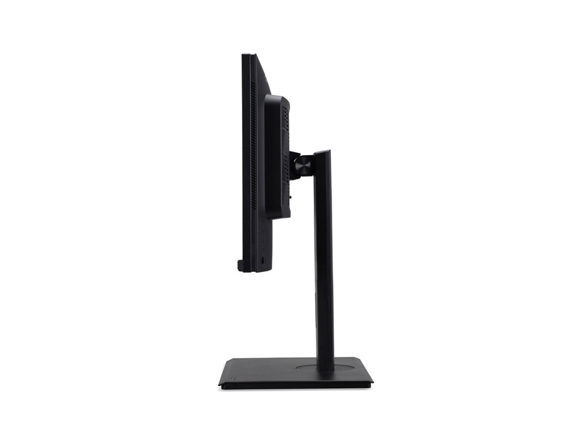 Acer Vero B278U Ebemiqprcuzx - B8 Series - LED-Monitor - 68.6 cm (27)