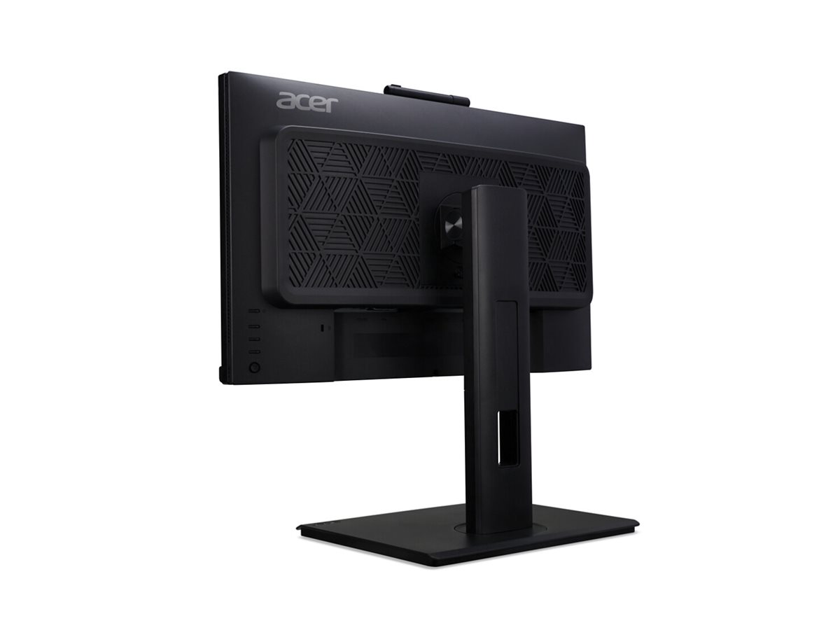 Acer Vero B278U Ebemiqprcuzx - B8 Series - LED-Monitor - 68.6 cm (27)