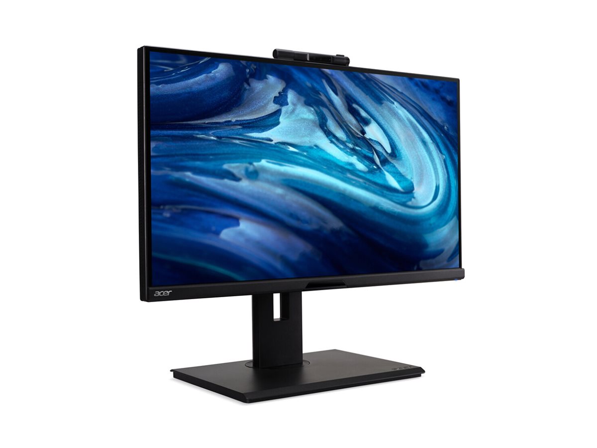 Acer Vero B278U Ebemiqprcuzx - B8 Series - LED-Monitor - 68.6 cm (27)
