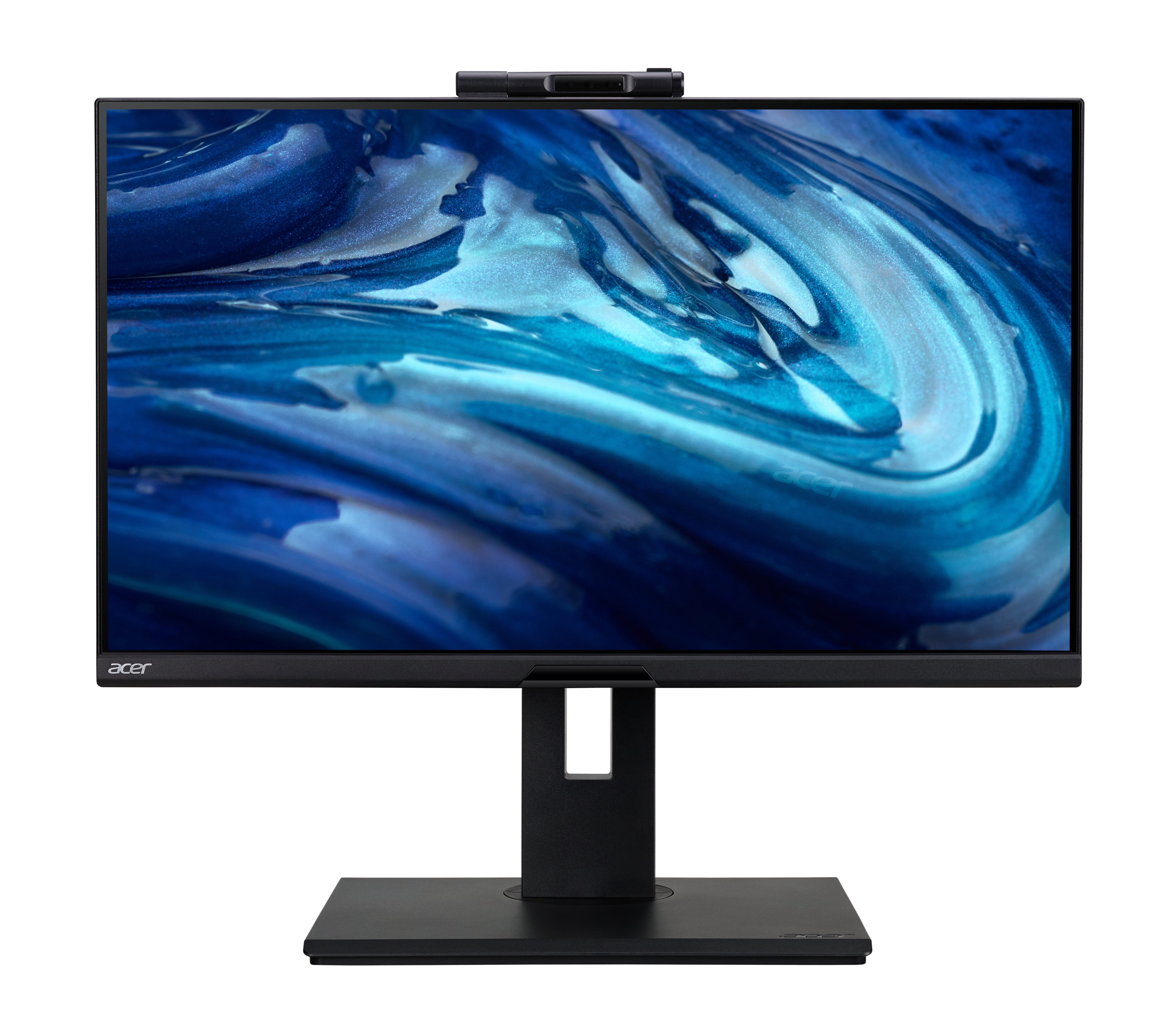 Acer Vero B278U Ebemiqprcuzx - B8 Series - LED-Monitor - 68.6 cm (27)