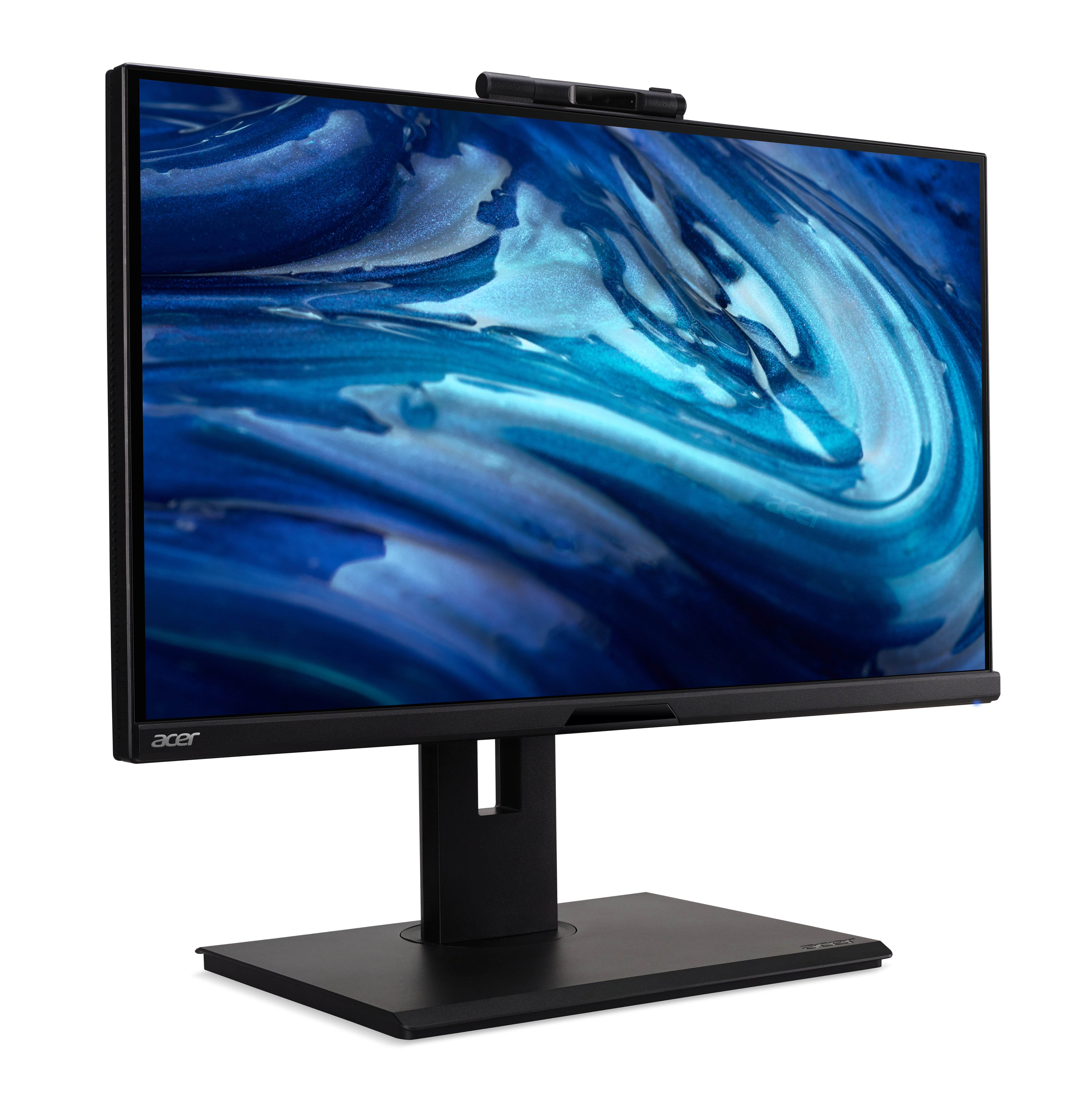 Acer Vero B278U Ebemiqprcuzx - B8 Series - LED-Monitor - 68.6 cm (27)