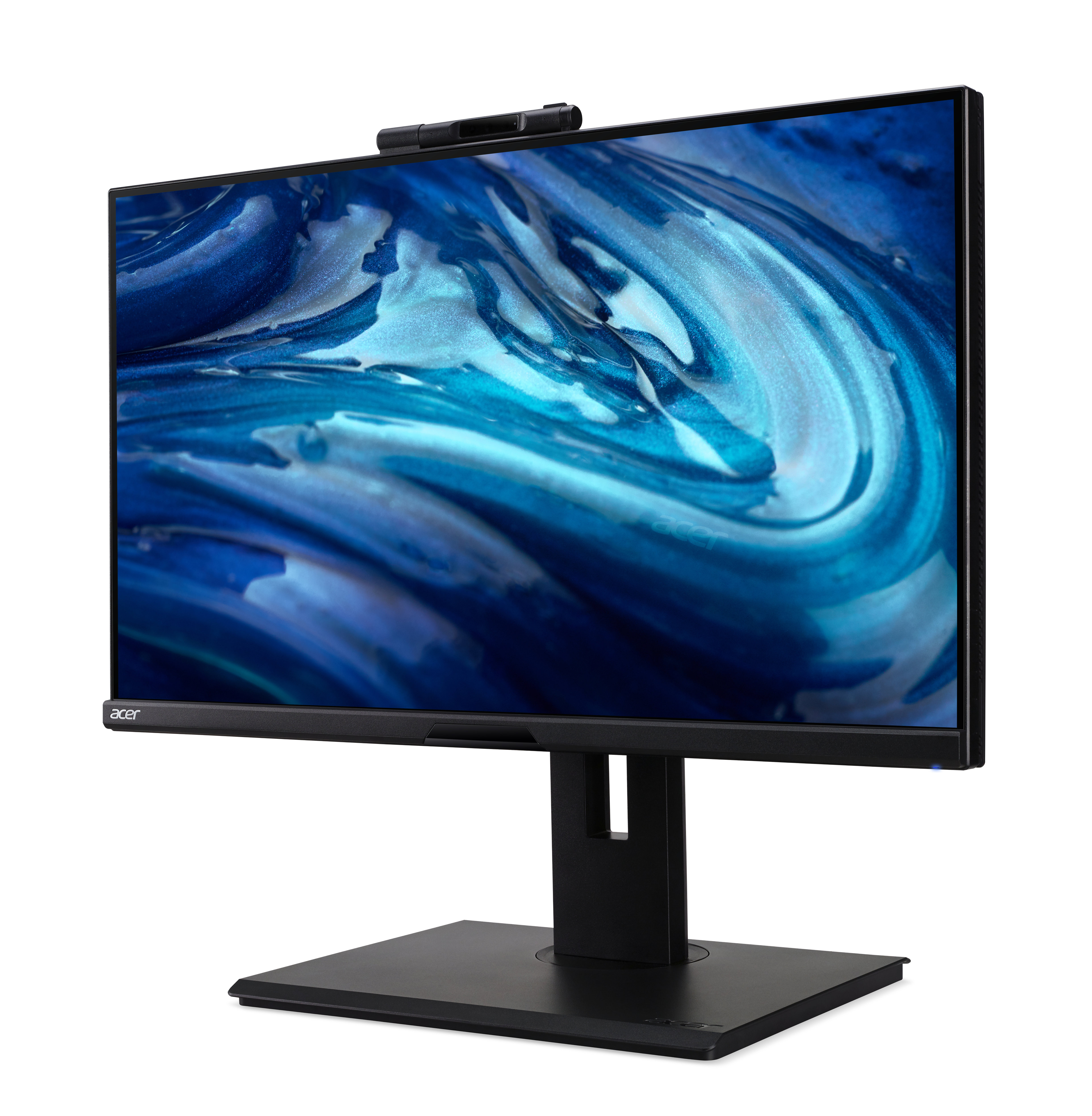 Acer Vero B278U Ebemiqprcuzx - B8 Series - LED-Monitor - 68.6 cm (27)