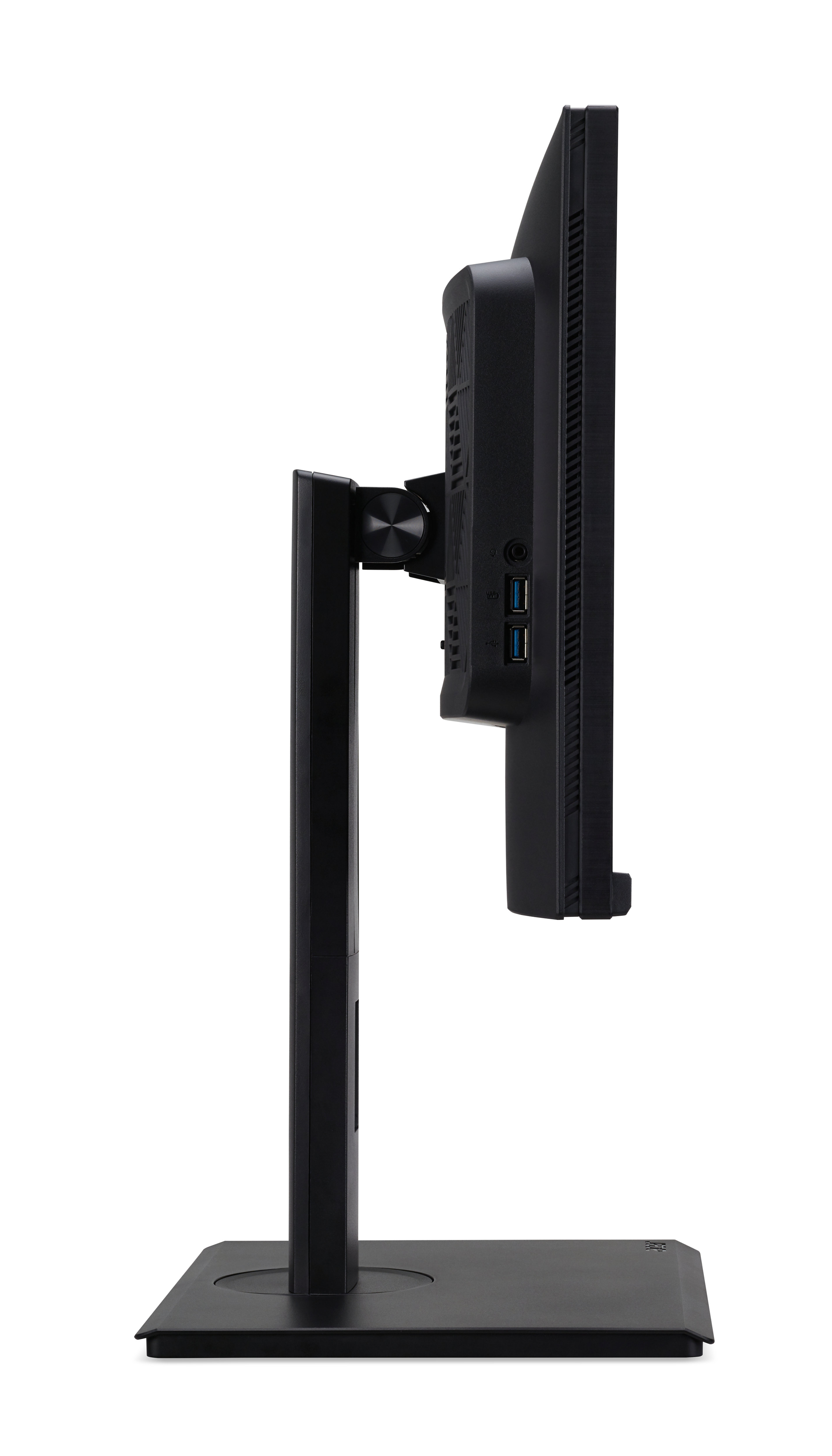 Acer Vero B278U Ebemiqprcuzx - B8 Series - LED-Monitor - 68.6 cm (27)