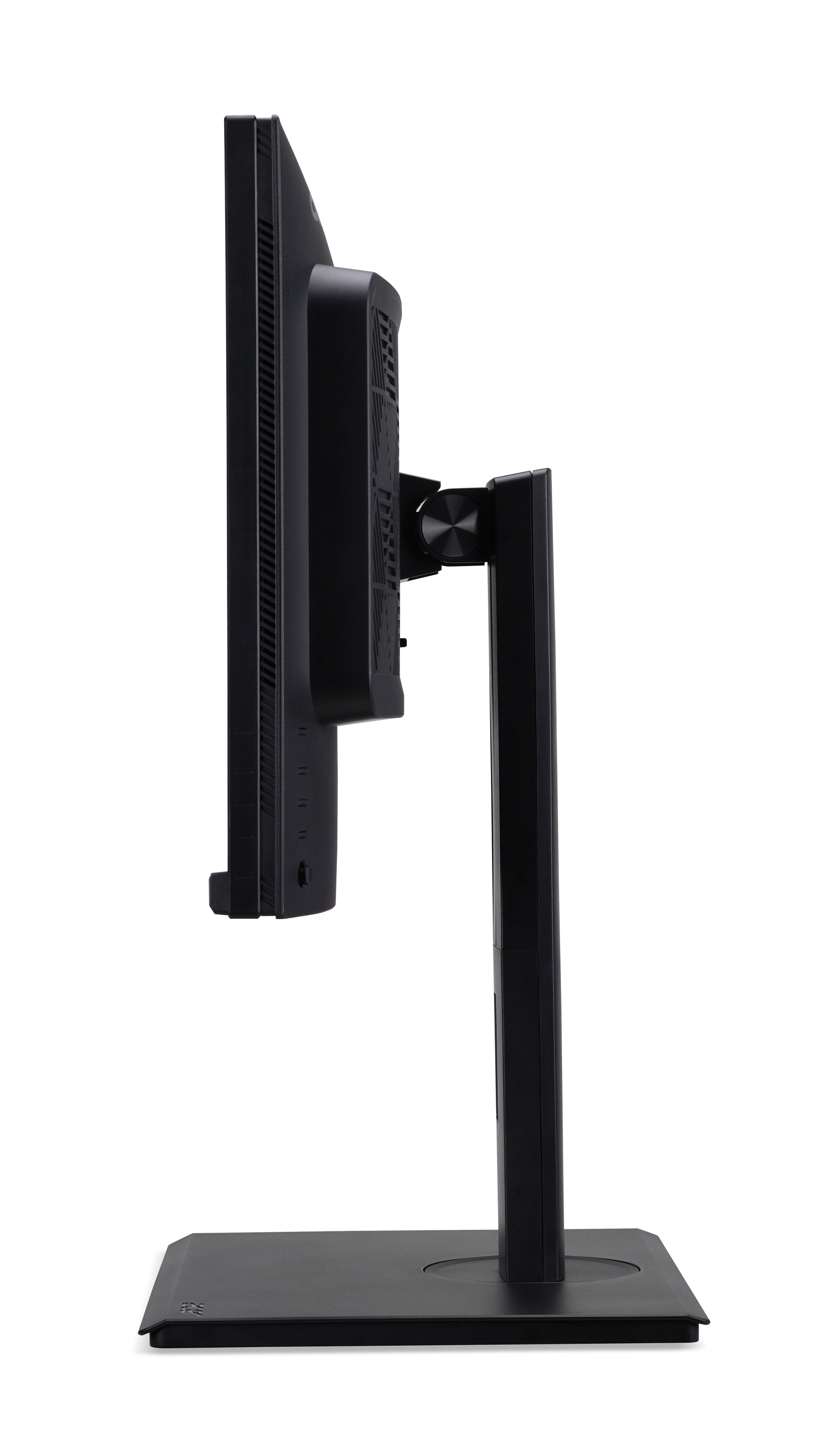 Acer Vero B278U Ebemiqprcuzx - B8 Series - LED-Monitor - 68.6 cm (27)
