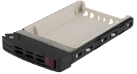Supermicro Tr�ger f�r Speicherlaufwerk (Caddy)