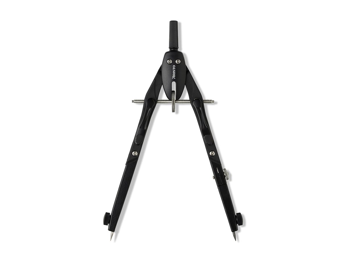 Aristo Shadow - Zirkel