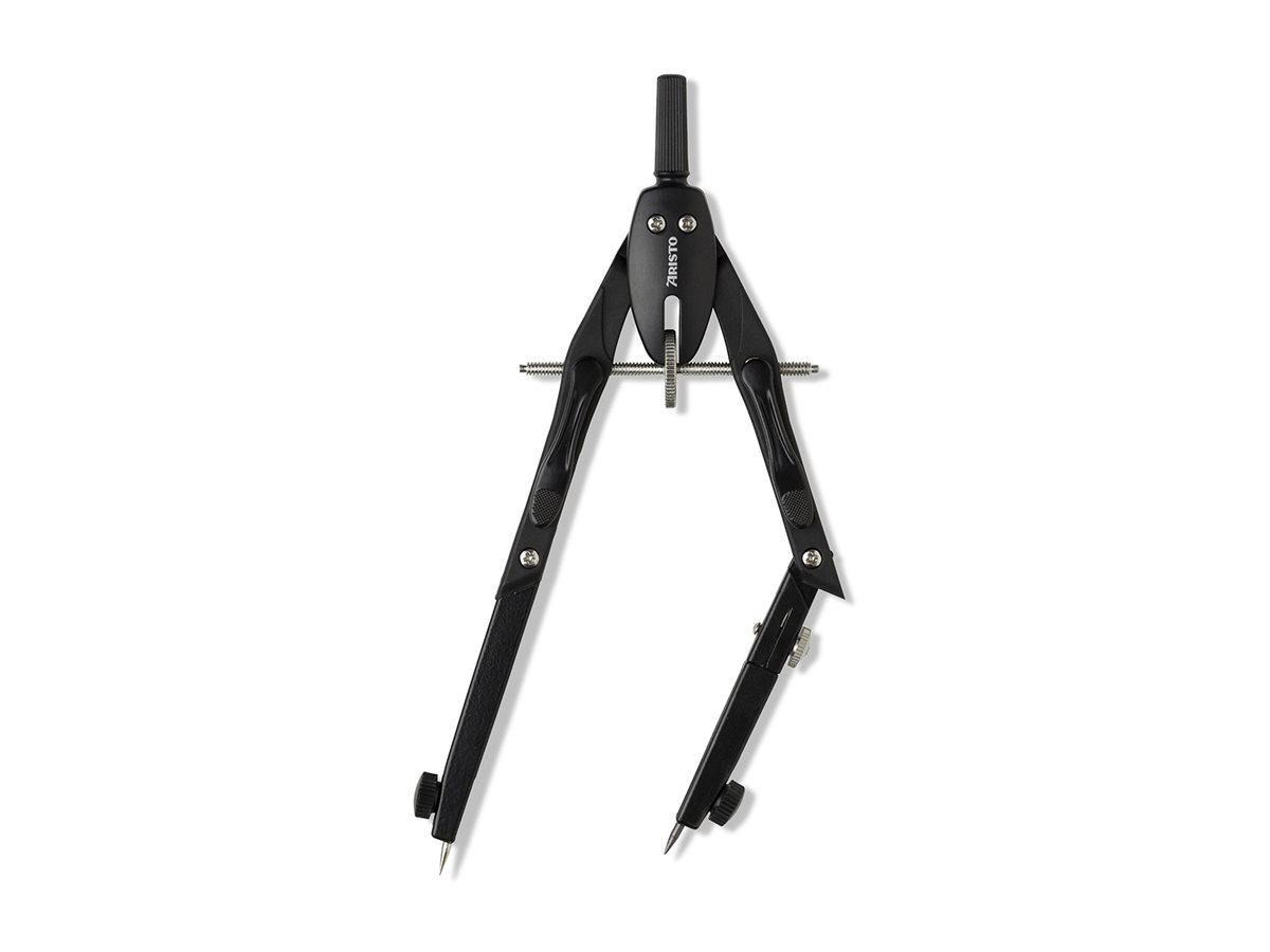 Aristo Shadow - Zirkel