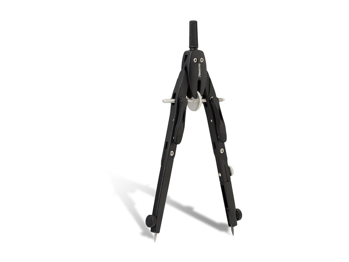 Aristo Shadow - Zirkel