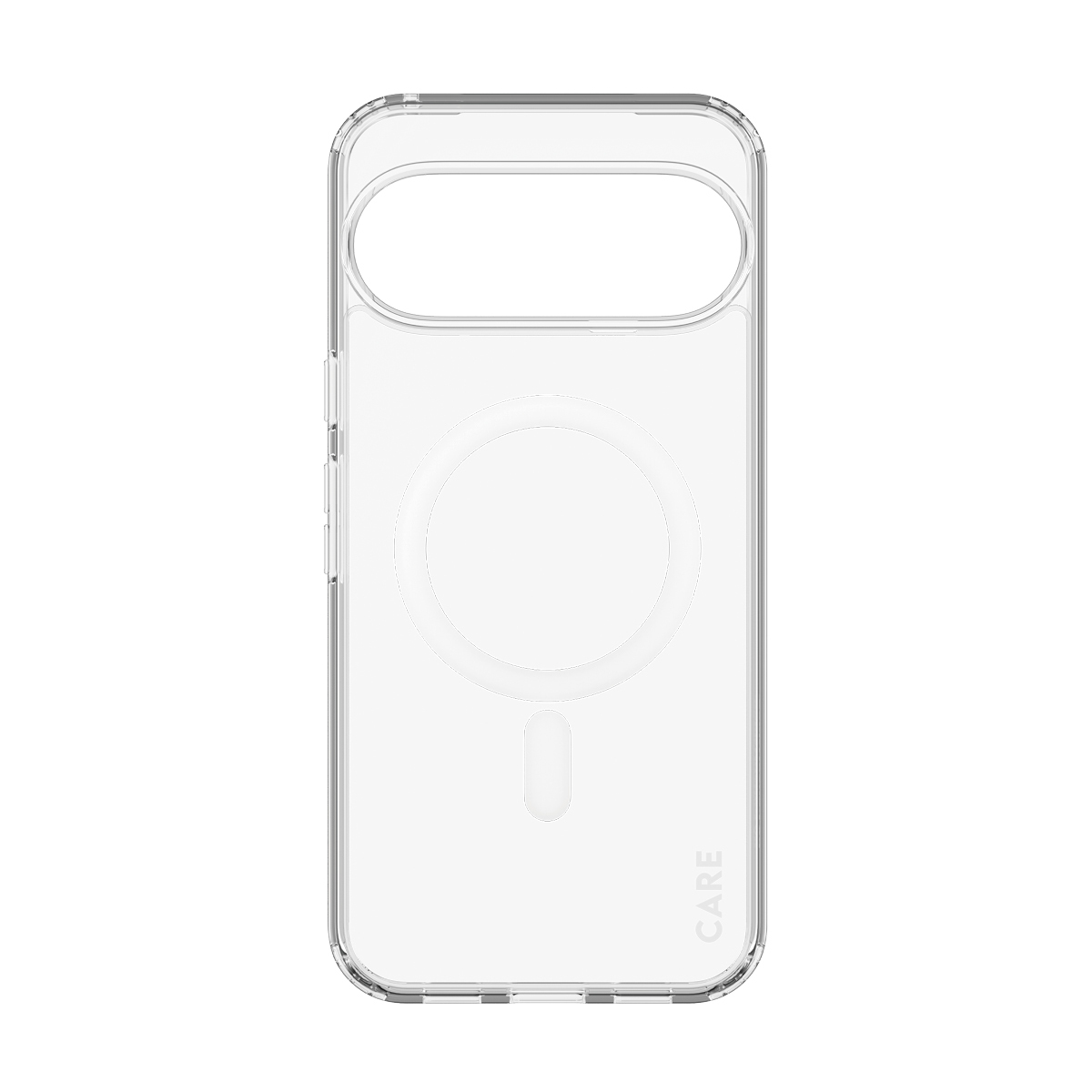 PanzerGlass Care by Urban Combat Case w. Qi Google Pixel 11 Pro XL