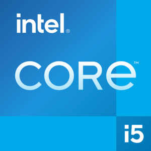 Acer Aspire 3 A315-59 - Intel Core i5 1235U / 1.3 GHz - Win 11 Home - Intel Iris Xe Grafikkarte - 8 GB RAM - 512 GB SSD NVMe - 39.6 cm (15.6)