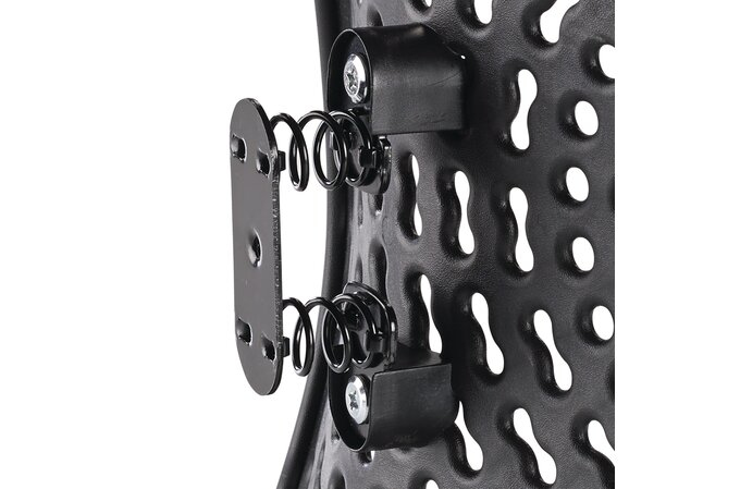 Kensington Respaldo moldeable SmartFit�