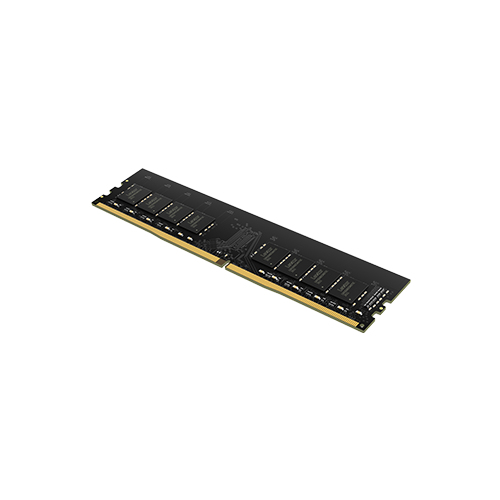 Lexar LD4U08G32C22ST-BGS m�dulo de memoria 8 GB 1 x 8 GB DDR4 3200 MT/s 288-pin DIMM