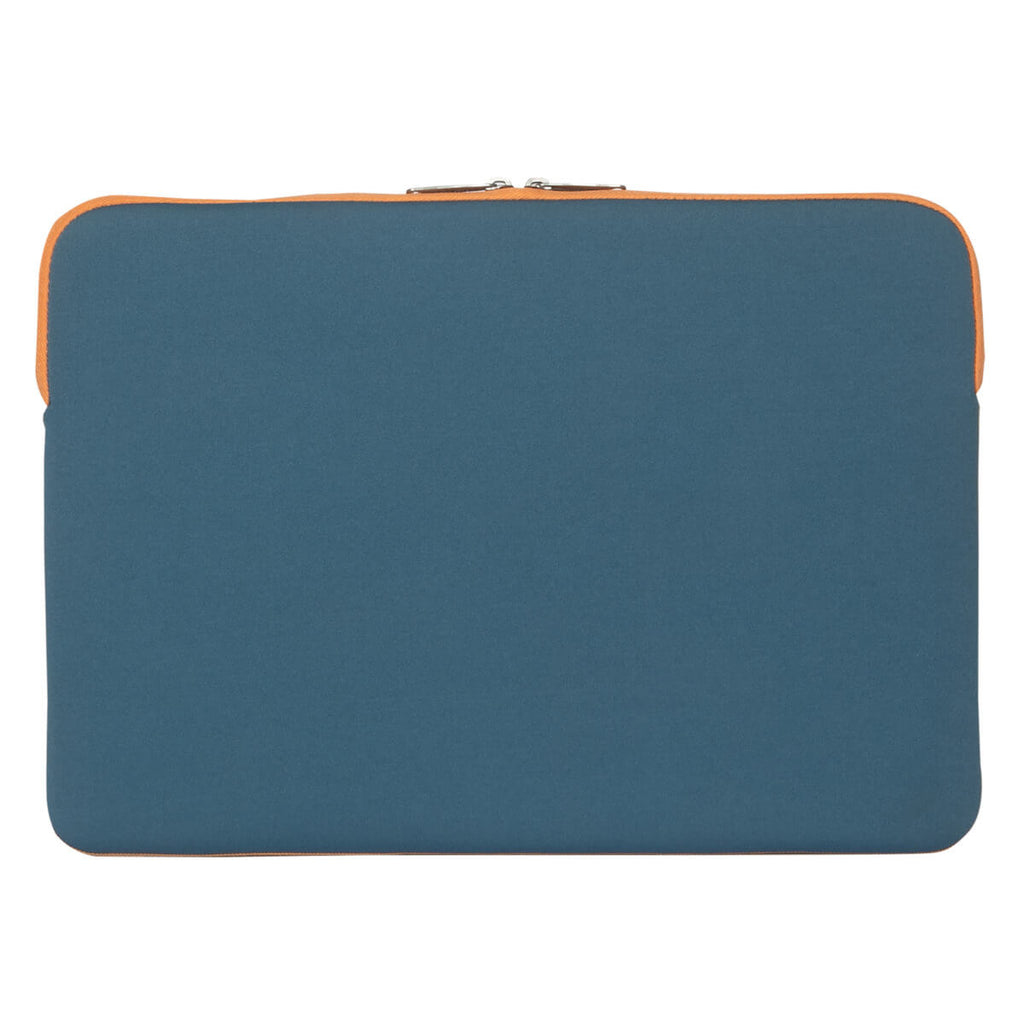 Targus Pulse II EcoSmart 40,6 cm (16) Funda Azul, Naranja