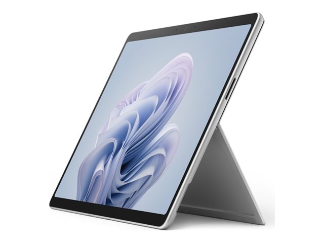Microsoft Surface Pro 10 for Business - Tablet - Intel Core Ultra 5 135U - Win 11 Pro - Intel Arc Graphics - 8 GB RAM - 256 GB SSD - 33 cm (13)