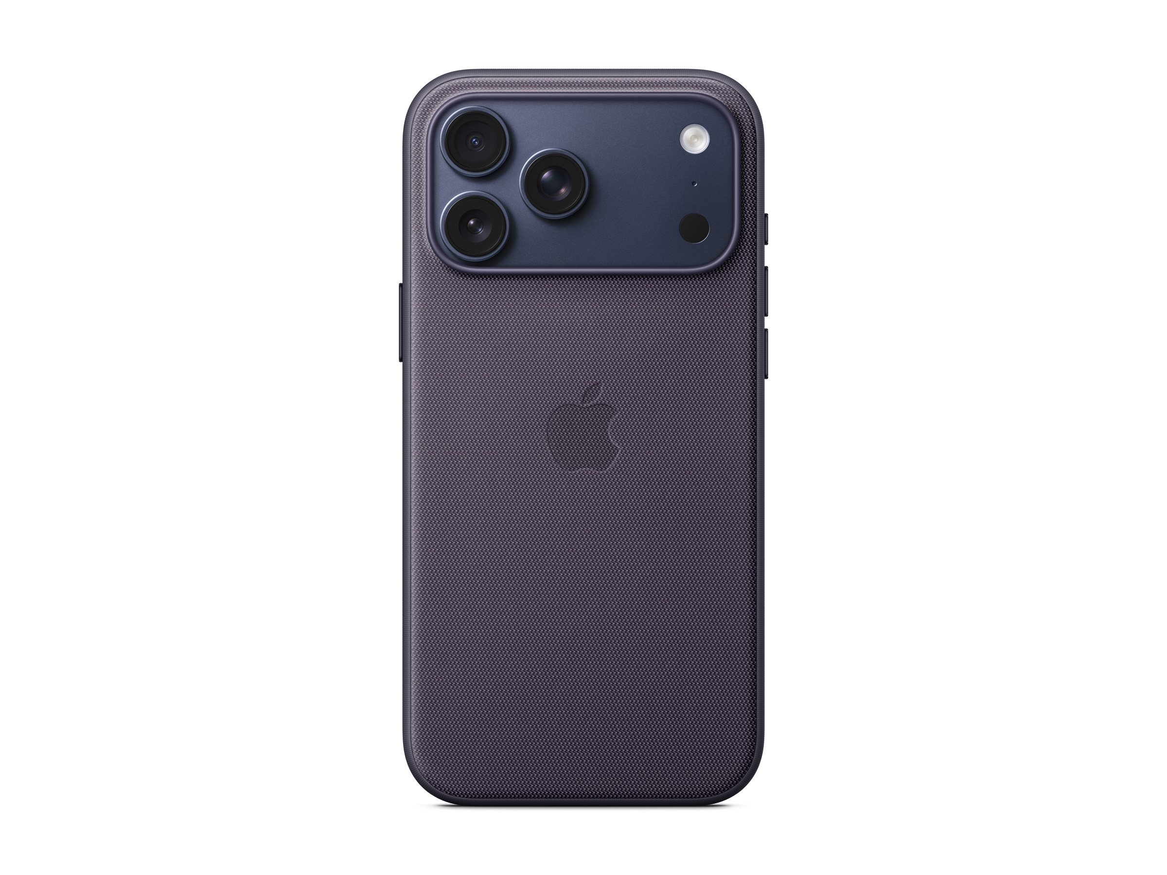 Apple Hintere Abdeckung f�r Mobiltelefon - kompatibel mit MagSafe