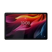 Lenovo Tab K11 Plus Qualcomm Snapdragon 128 GB 29,1 cm (11.4) 6 GB Wi-Fi 6 (802.11ax) Android 14 Gris