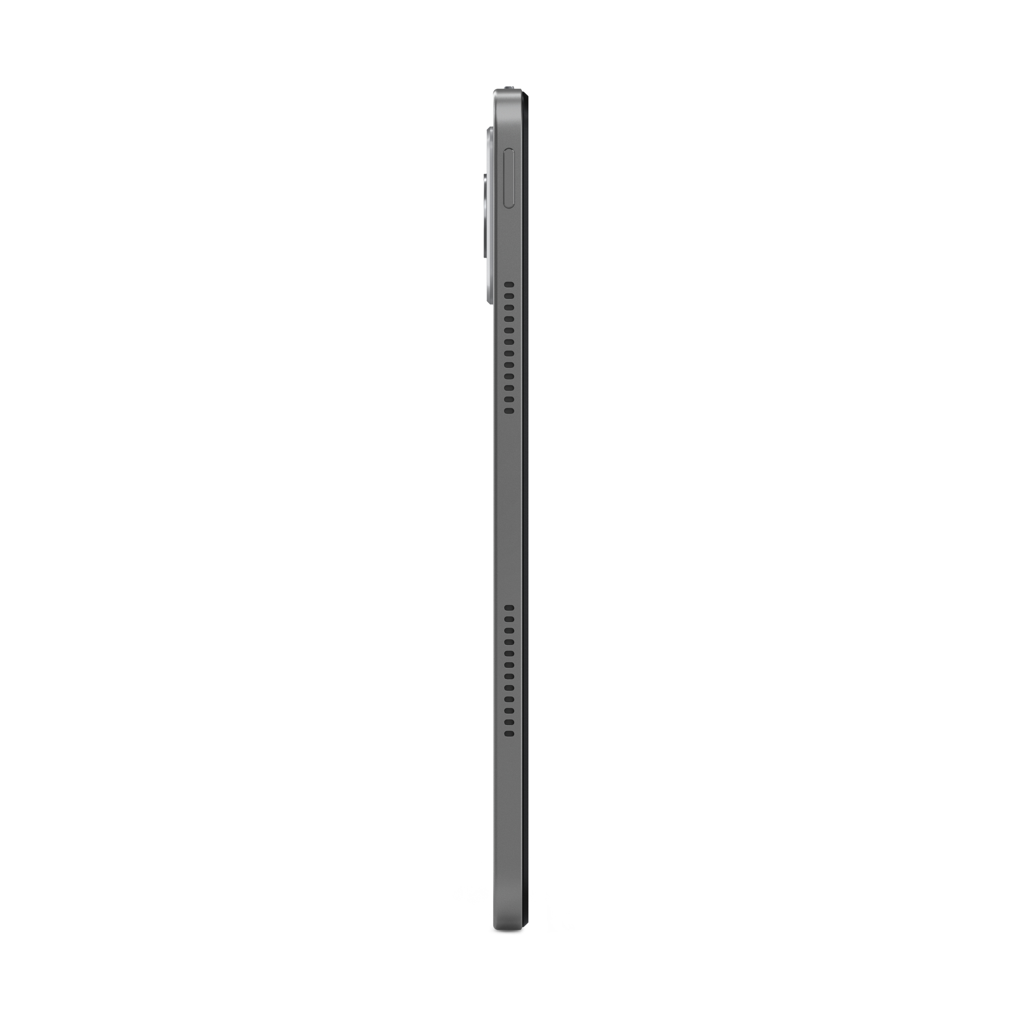 Lenovo Tab K11 Plus Qualcomm Snapdragon 128 GB 29,1 cm (11.4) 6 GB Wi-Fi 6 (802.11ax) Android 14 Gris