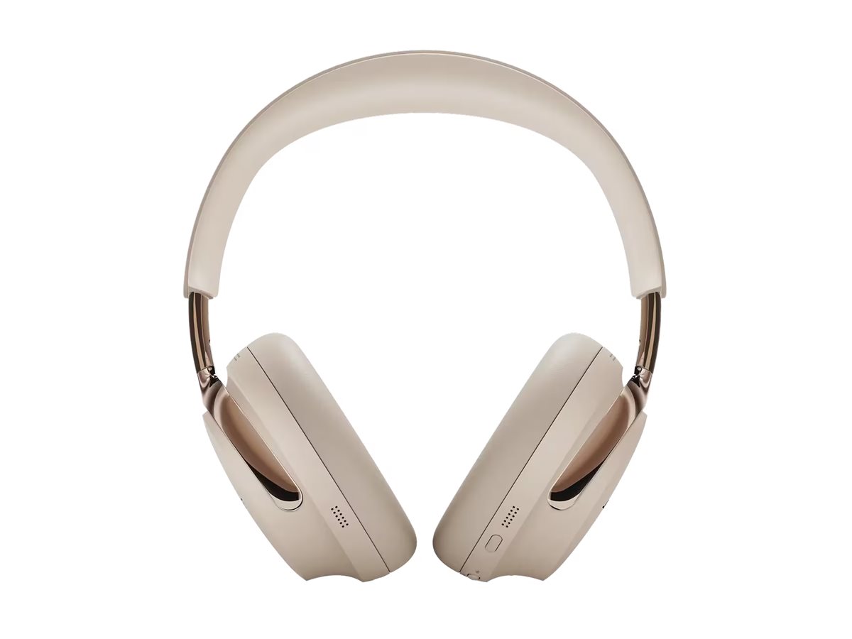 Bose QuietComfort Ultra - 2nd Gen - Kopfh�rer