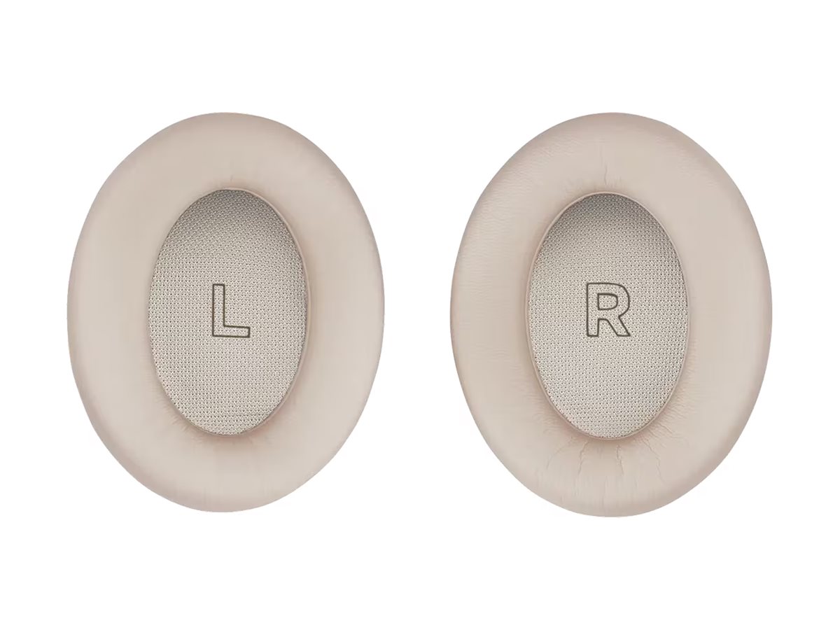 Bose QuietComfort Ultra - 2nd Gen - Kopfh�rer