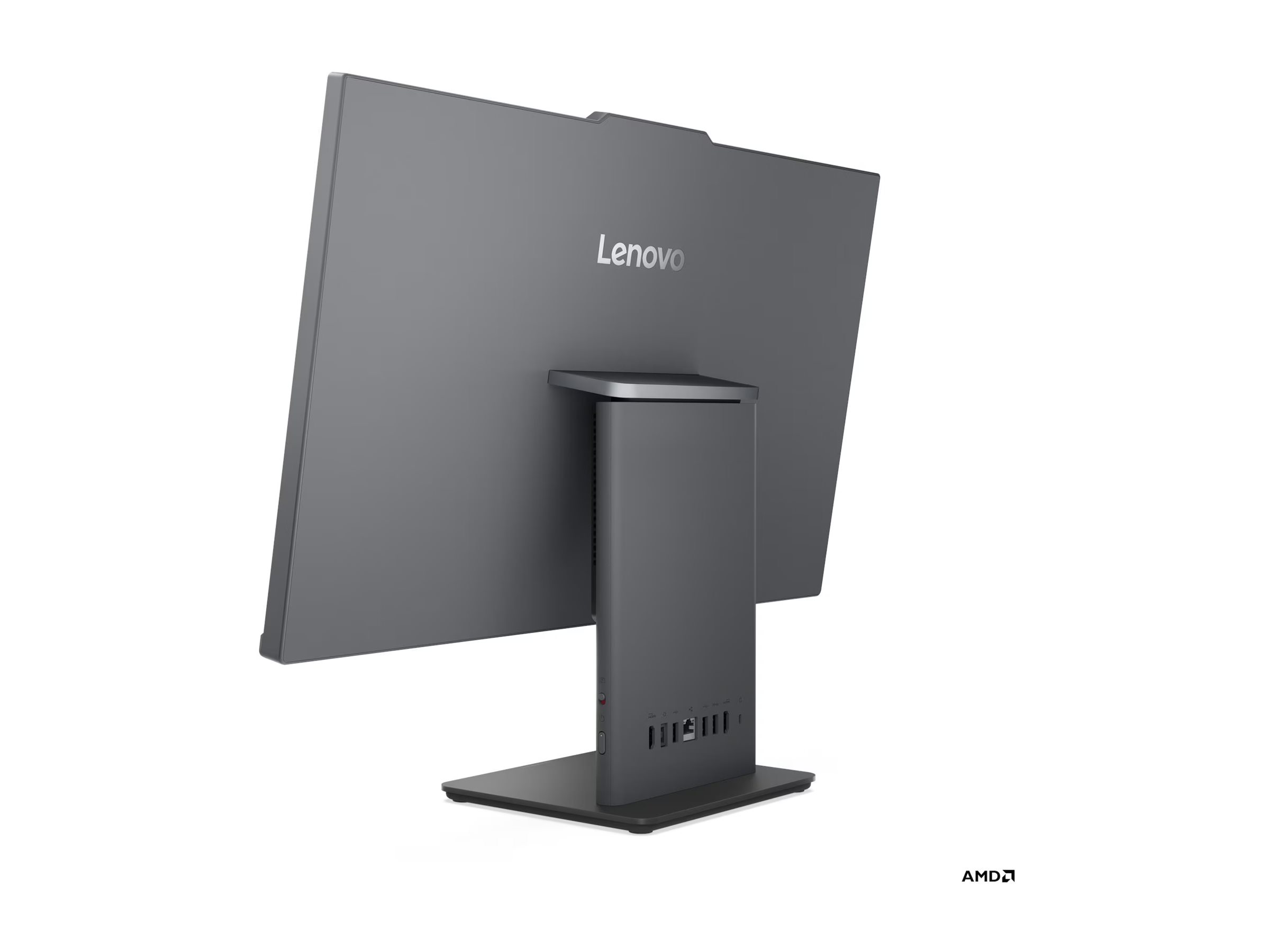 Lenovo ThinkCentre neo 55a 24 Gen 6 13F8 - All-in-One (Komplettlsung)