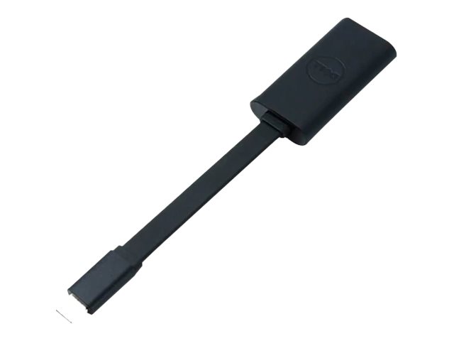 DELL Adaptateur USB-C vers Ethernet (d�marrage PXE)