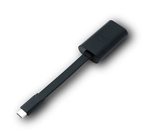 DELL Adaptateur USB-C vers Ethernet (d�marrage PXE)