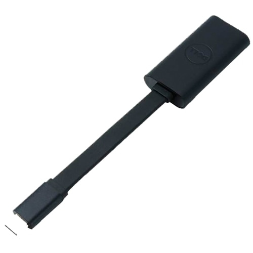 DELL Adaptateur USB-C vers Ethernet (d�marrage PXE)