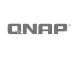 QNAP SP-EAR-BLK-01 porta accessori Kit di montaggio