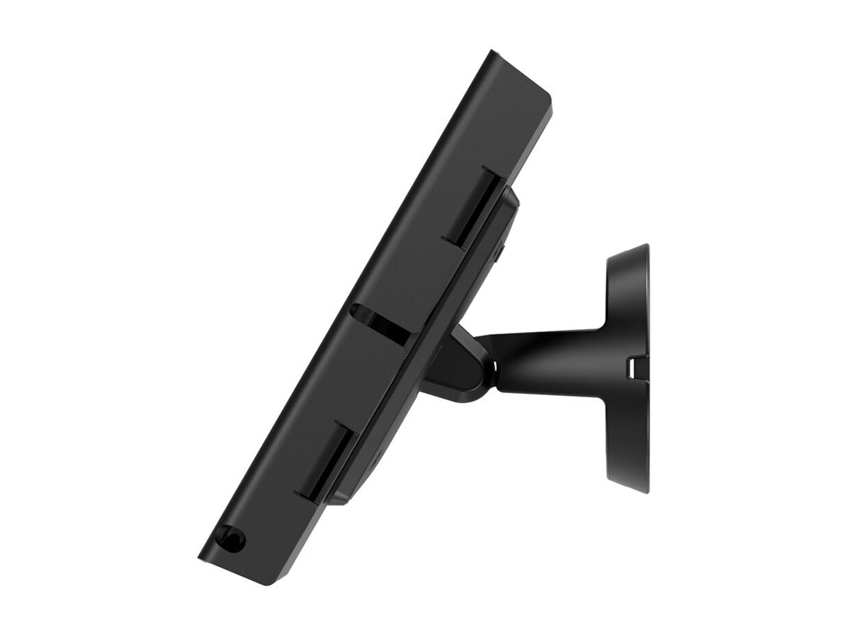 Compulocks Galaxy Tab A9+ Apex Enclosure Tilting Wall Mount - Befestigungskit (Gehuse)