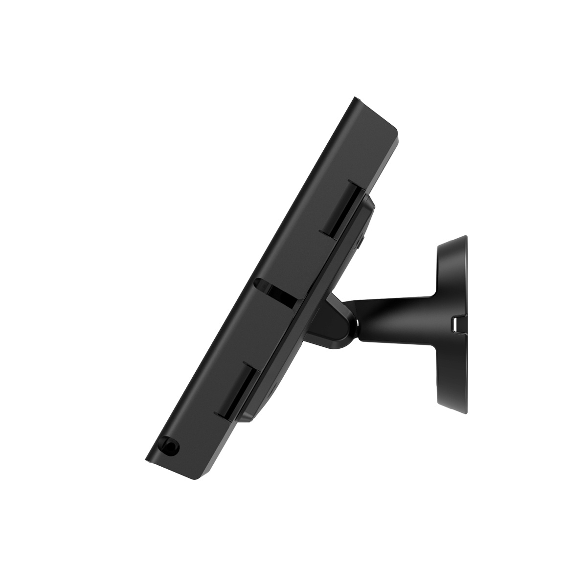 Compulocks Galaxy Tab A9+ Apex Enclosure Tilting Wall Mount - Befestigungskit (Gehuse)