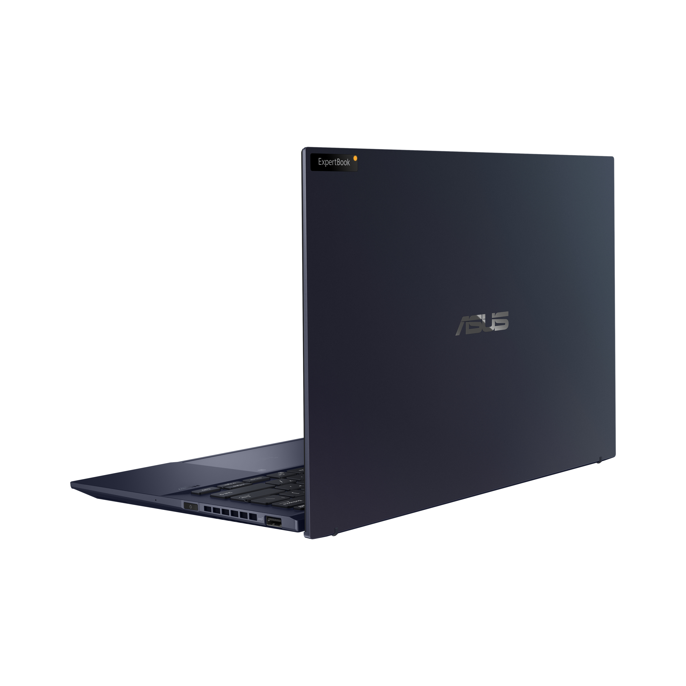 ASUS ExpertBook B94 Ultra 7-150U 16 512 B9403CVAR-KM1092X W11P