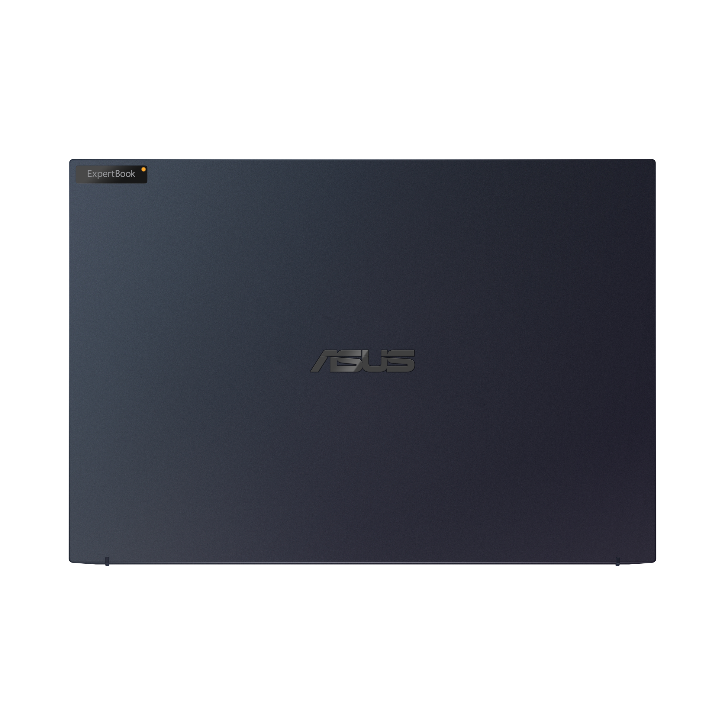 ASUS ExpertBook B94 Ultra 7-150U 16 512 B9403CVAR-KM1092X W11P