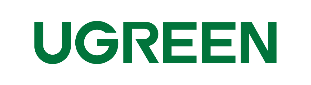 Ugreen Nexode RG 65W 3-Port GaN Mobile computer, Mobile phone, Laptop, Power bank, Telephone Grey AC Fast charging Indoor