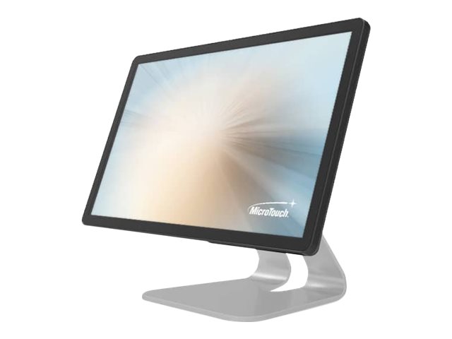 MicroTouch Slim - Bildschirmstnder - Desktop
