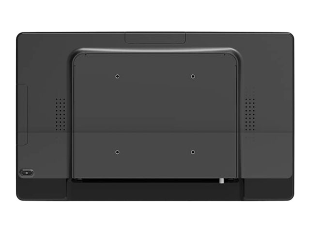 MicroTouch Slim - Bildschirmst�nder - Desktop