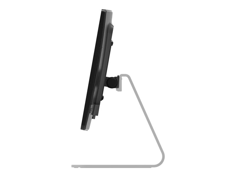 MicroTouch Slim - Bildschirmst�nder - Desktop