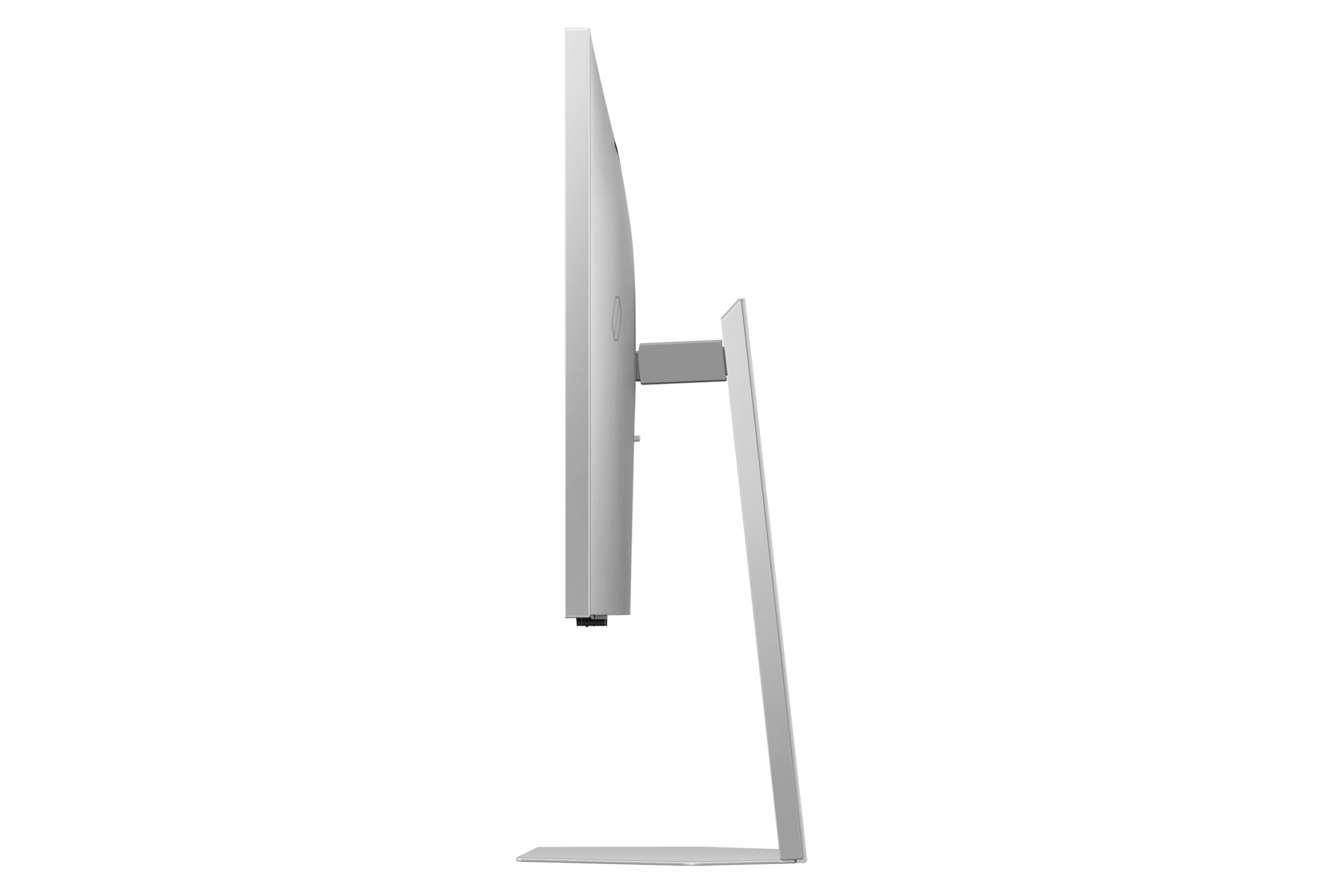 Samsung S27FG904XU computer monitor 68.6 cm (27) 2160 x 3840 pixels 4K Ultra HD LED Silver