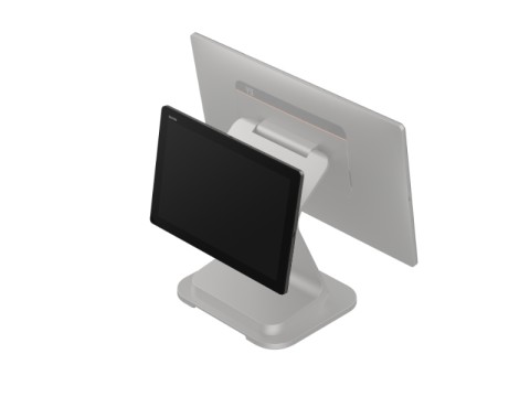 Sunmi 10 Kundendisplay Touchscreen externe Nutzung m�glich f�r T3/T3-80 NFC