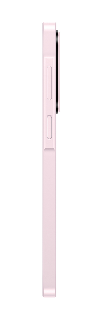 Samsung Galaxy A27 5G 17 cm (6.7) Dual SIM Android 16.0 USB Type-C 8 GB 256 GB 5000 mAh Light pink