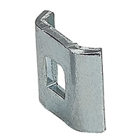 Vaddio CM558048 - 15 g - Zubehr Kabel