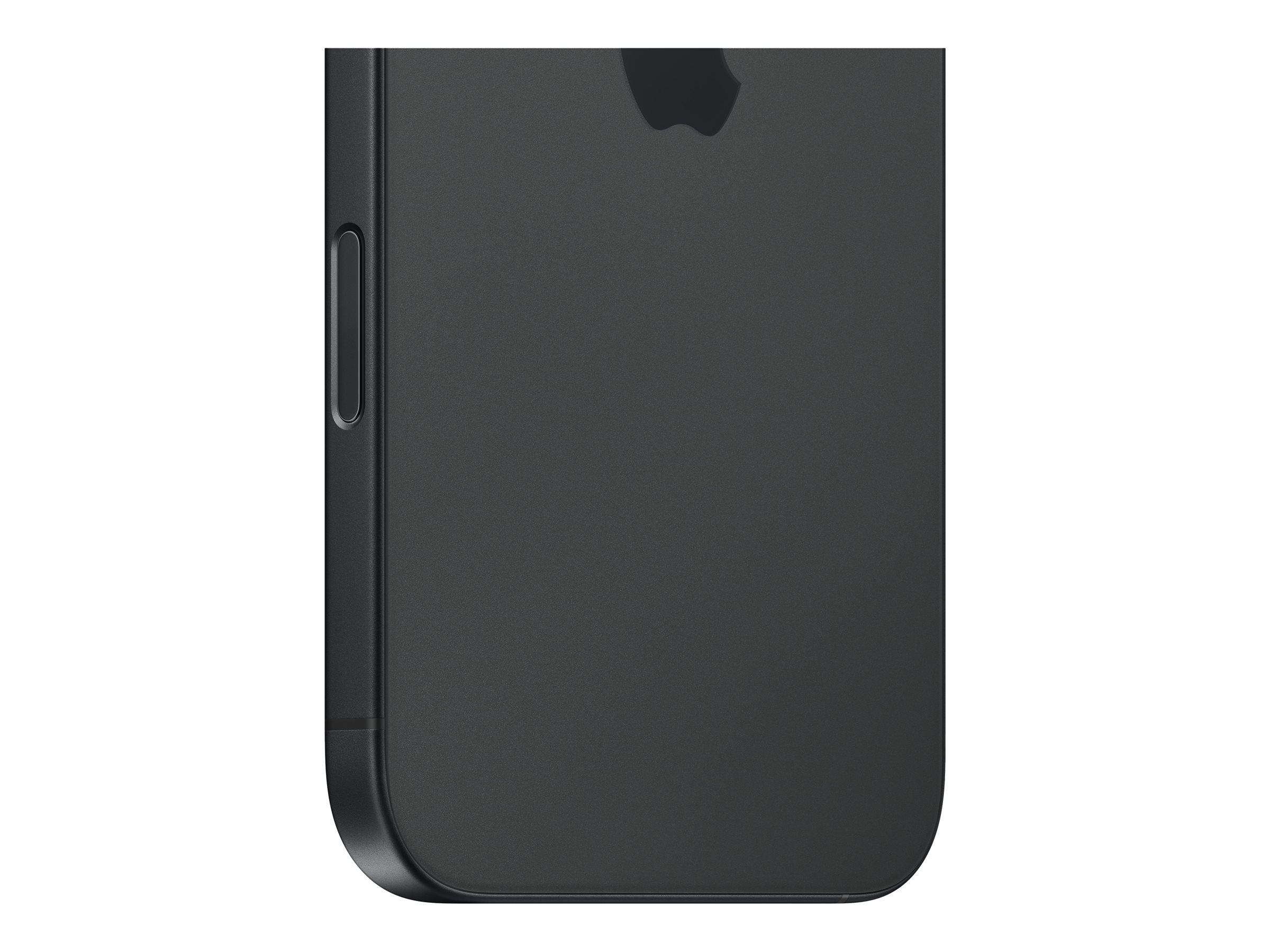 Apple iPhone 16 Plus - 5G Smartphone - Dual-SIM / Interner Speicher 256 GB