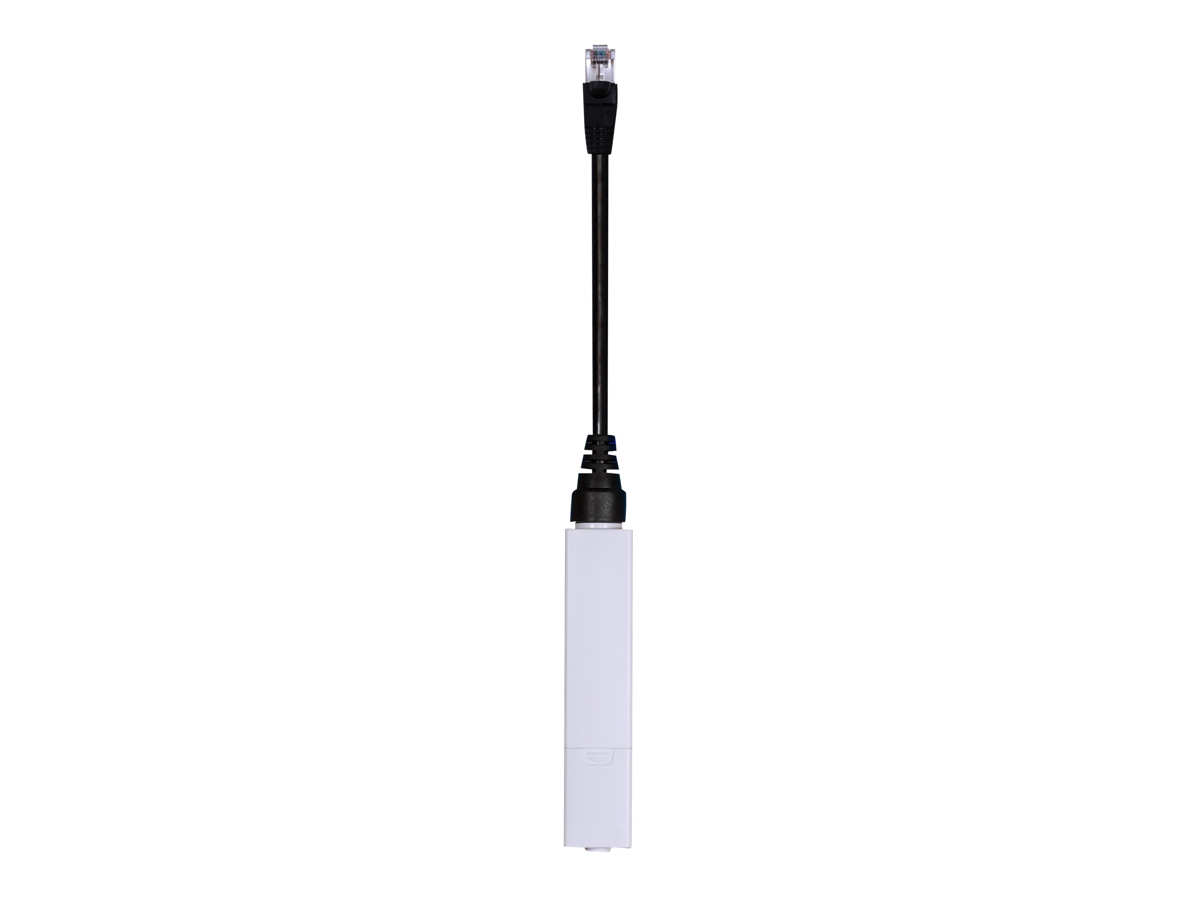 Ubiquiti Networks INS-8023AF-O adattatore PoE e iniettore Fast Ethernet 18 V