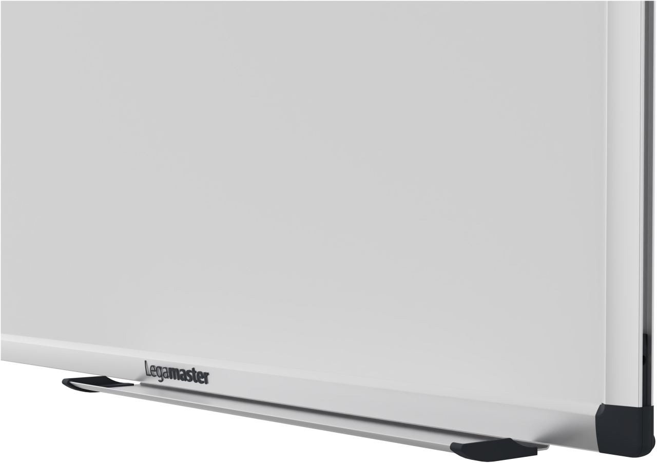 Legamaster Unite lavagna 1197 x 897 mm Acciaio Magnetico