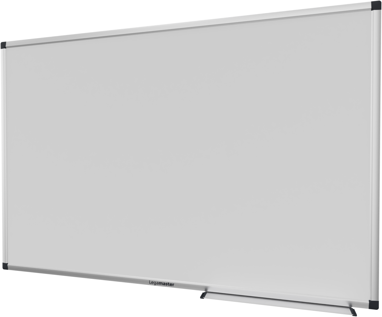 Legamaster Unite lavagna 1197 x 897 mm Acciaio Magnetico