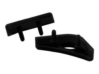 Noctua NA-SAVP1 - Vibrationsd�mpfer-Kit f�r Systeml�fter