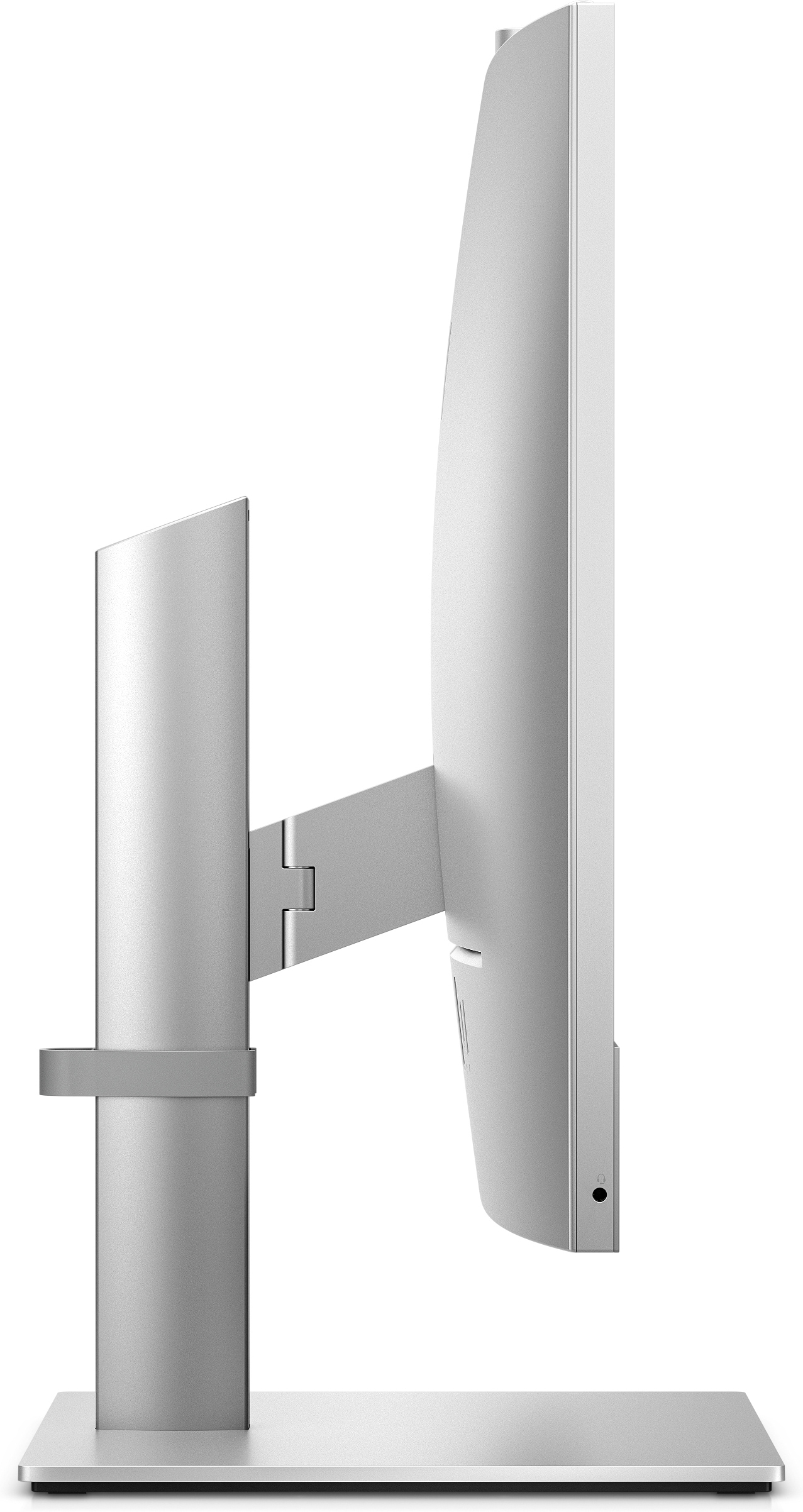 HP EliteOne 840 G9 - Wolf Pro Security - All-in-One (Komplettlsung)