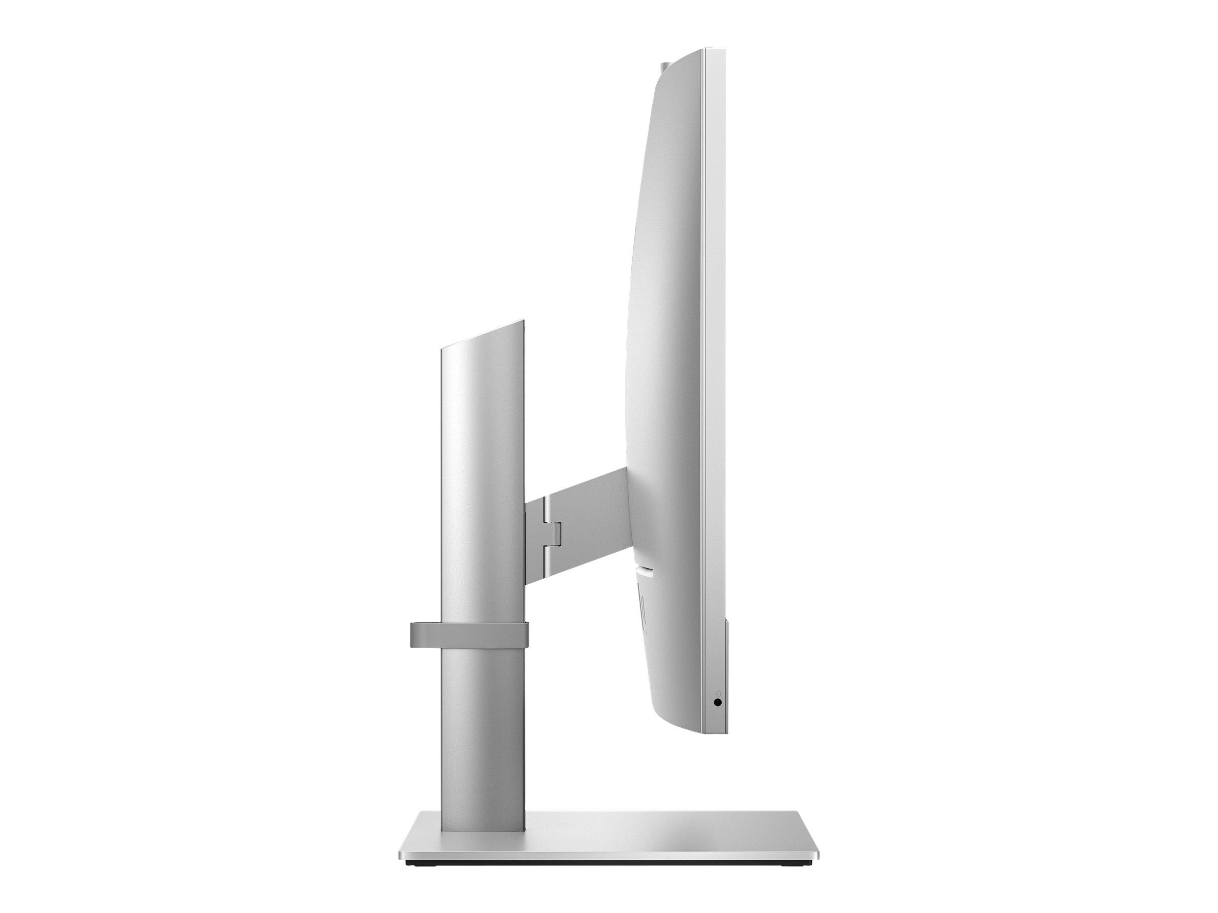 HP EliteOne 840 G9 - Wolf Pro Security - All-in-One (Komplettlsung)