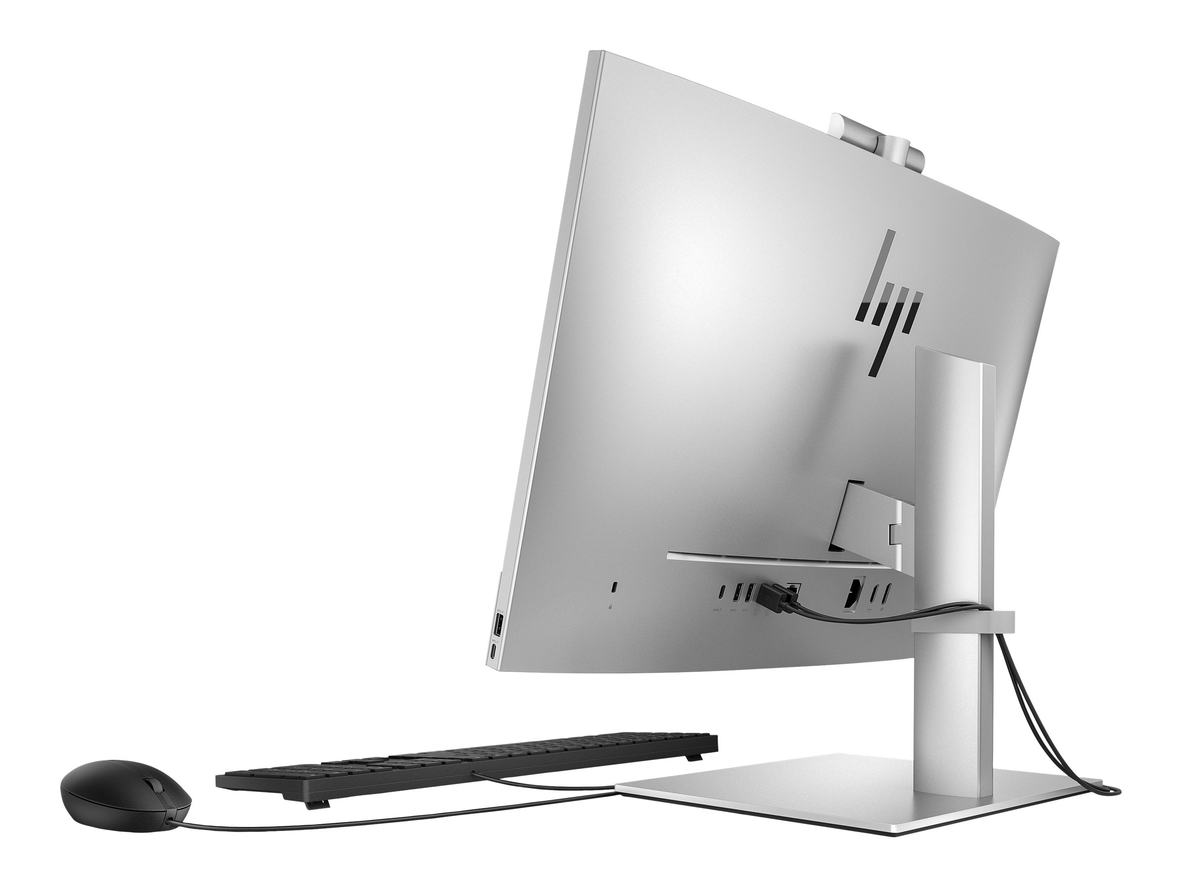 HP EliteOne 840 G9 - Wolf Pro Security - All-in-One (Komplettlsung)