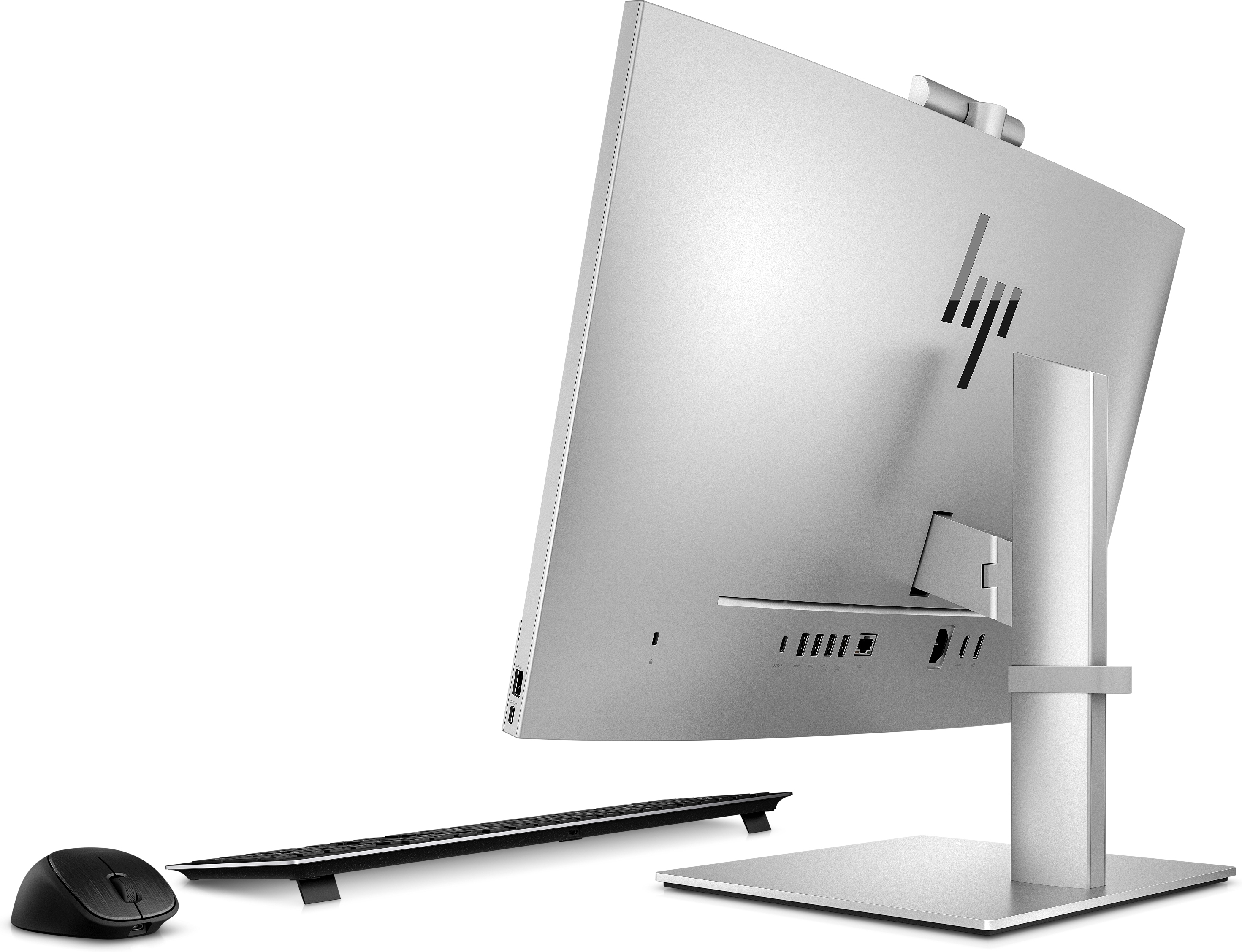 HP EliteOne 840 G9 - Wolf Pro Security - All-in-One (Komplettlsung)